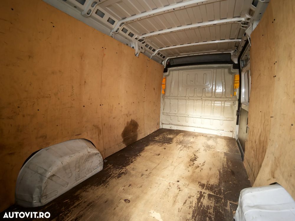 Fiat Ducato L4 - 21