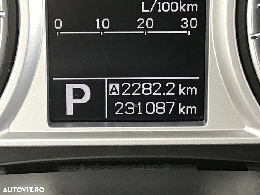 Suzuki Vitara 1.6 (4x2) Automatik Comfort - 7