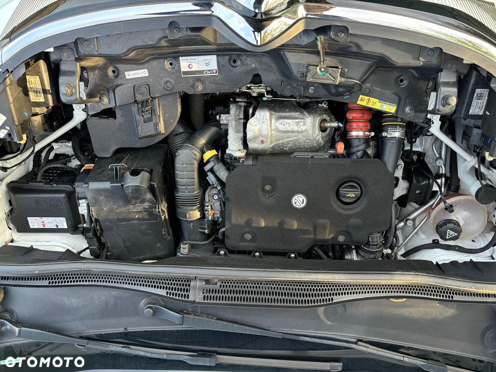 Citroën C3 Aircross BlueHDI 110 Stop & Start PLUS - 13