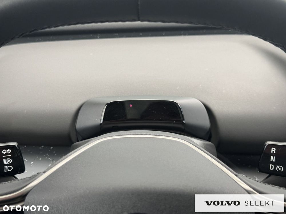 Volvo EX30 - 13