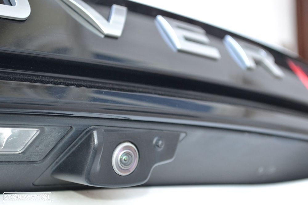 Land Rover Range Rover Velar 2.0 P400e AWD S - 22