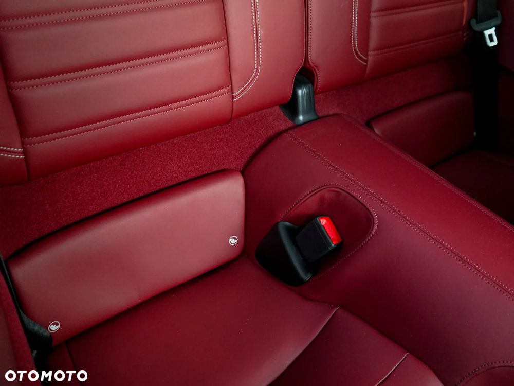 Porsche 911 911Turbo - 35