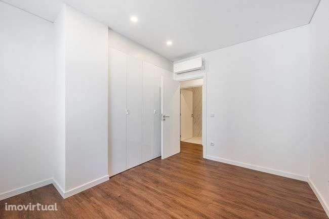 Apartamento à venda em Guimarães - Grande imagem: 4/18