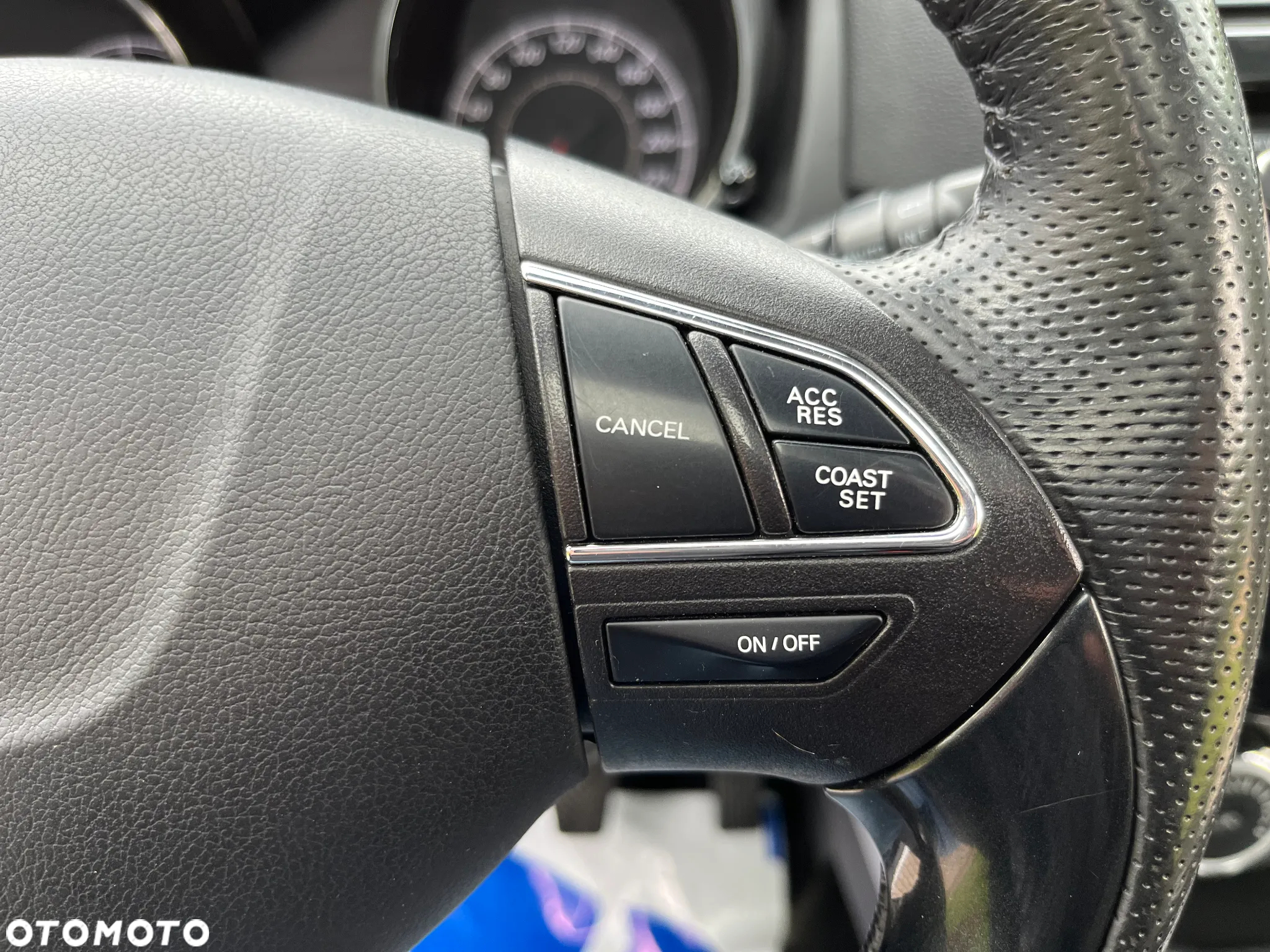 Peugeot 4008 HDI FAP 115 Stop & Start Allure - 31