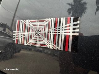 Tesla Model S Plaid AWD - 44