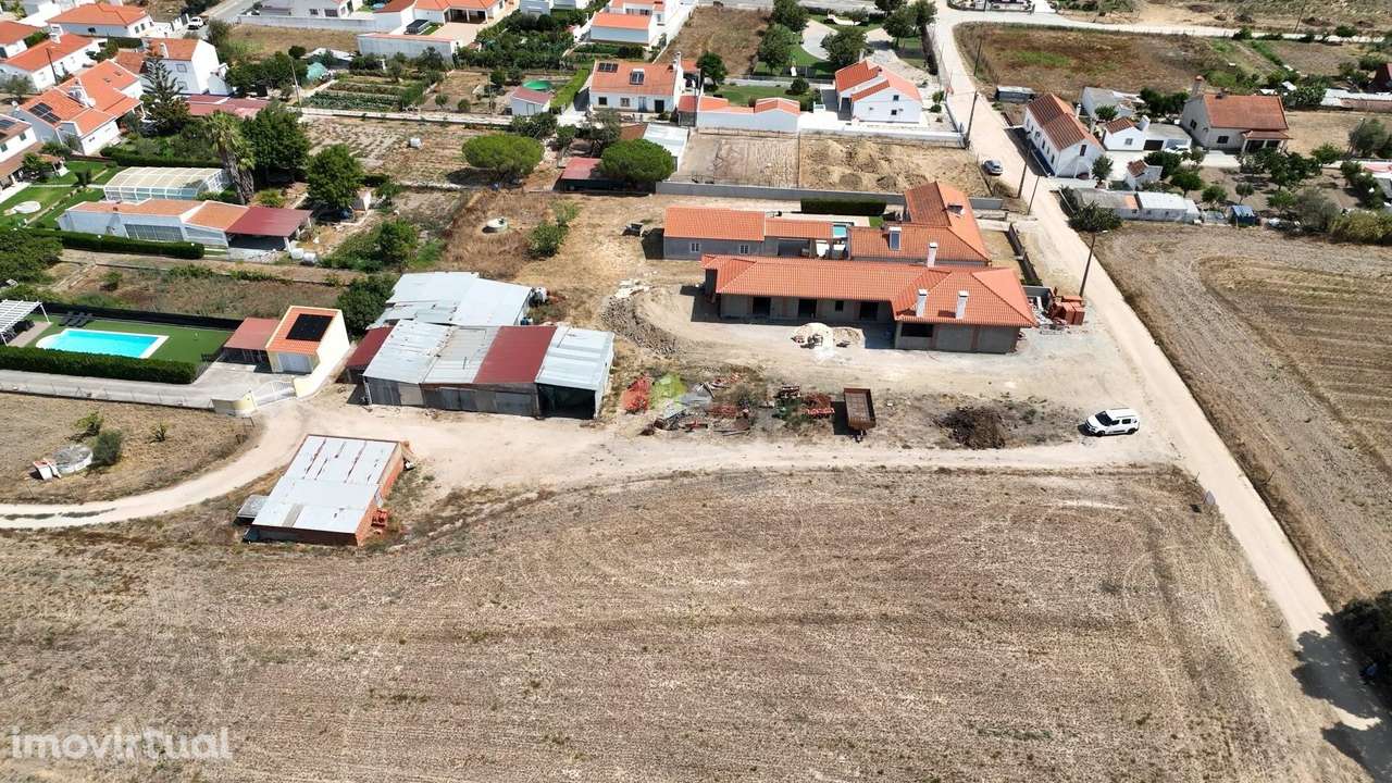 Venda Terreno - Grande imagem: 5/12