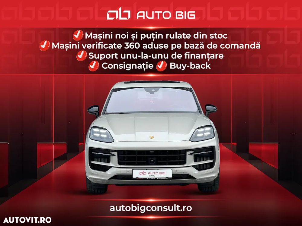 Audi A5 - 34