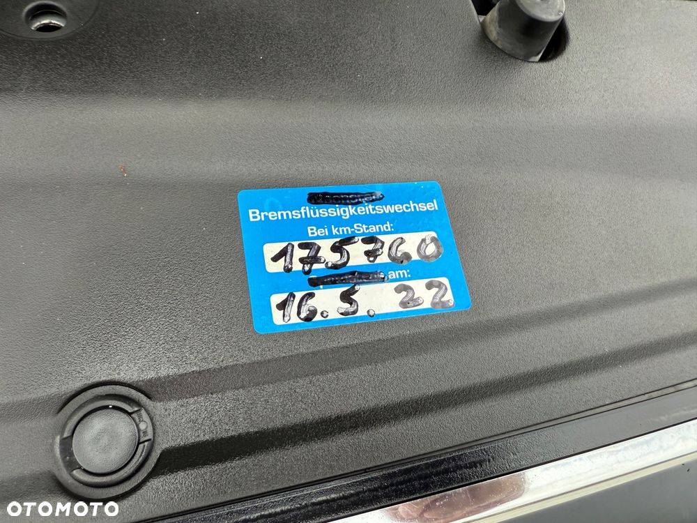 Honda CR-V 2.0 Executive - 40