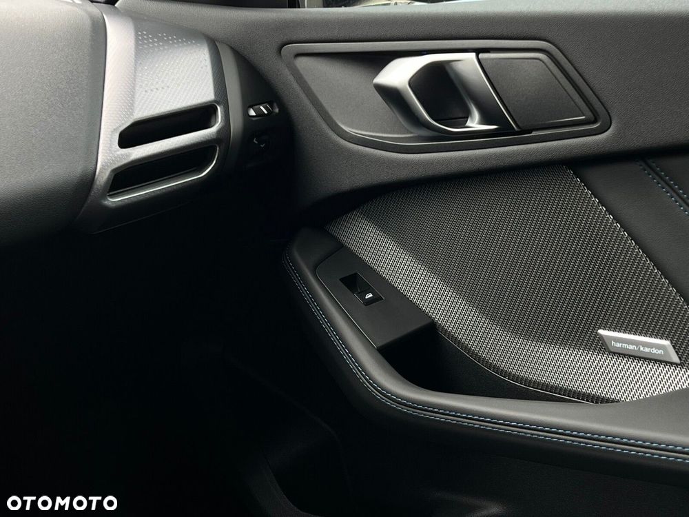 BMW Seria 2 - 34