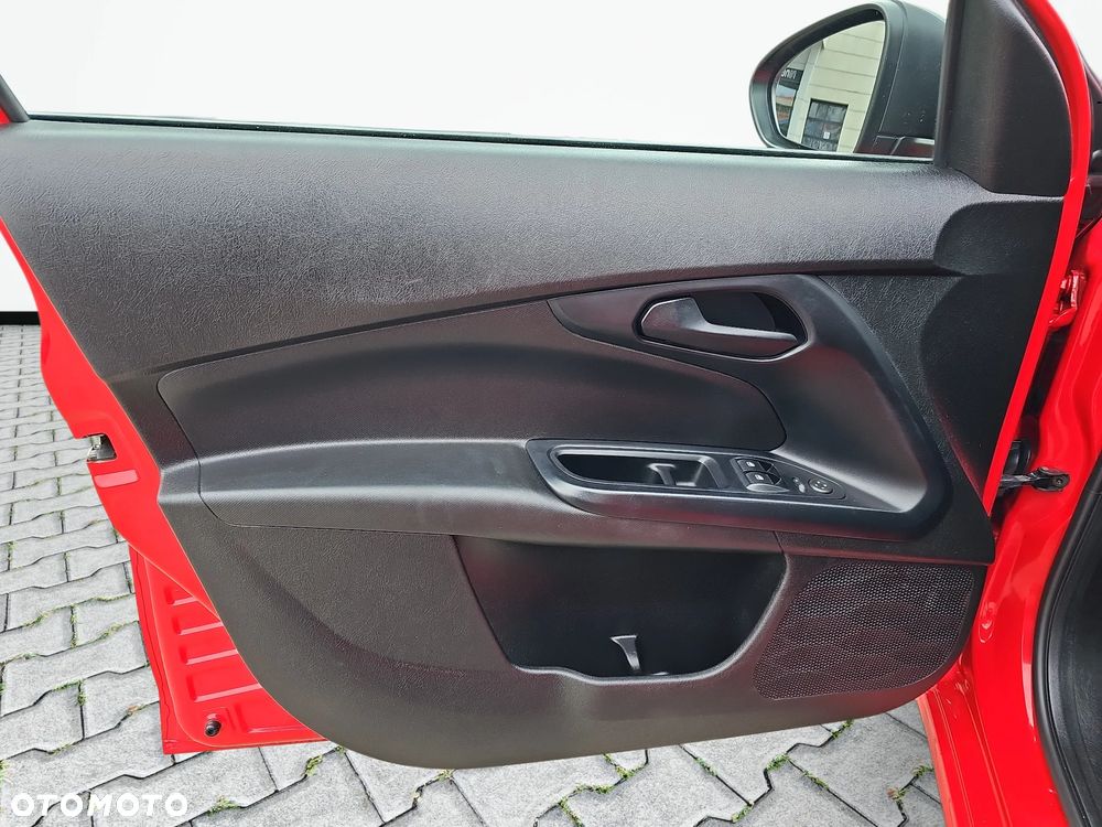 Fiat Tipo 1.0 T3 - 12