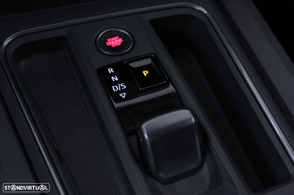 Cupra Formentor 1.4 e-Hybrid DSG - 29