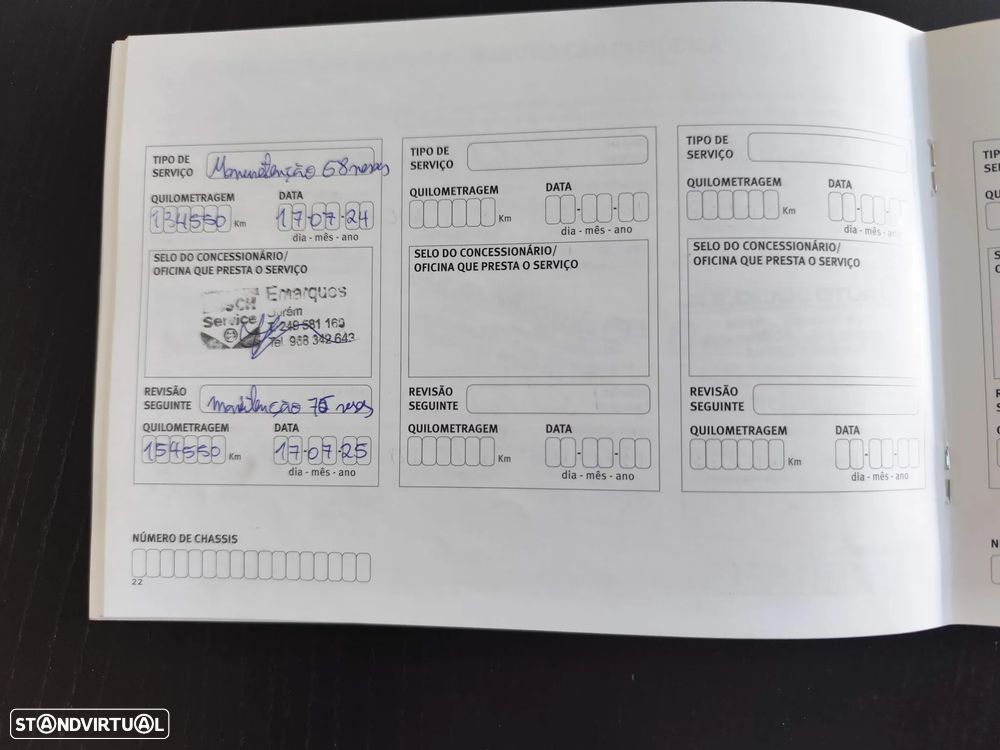 Nissan Qashqai 1.5 dCi Tekna Bose - 61