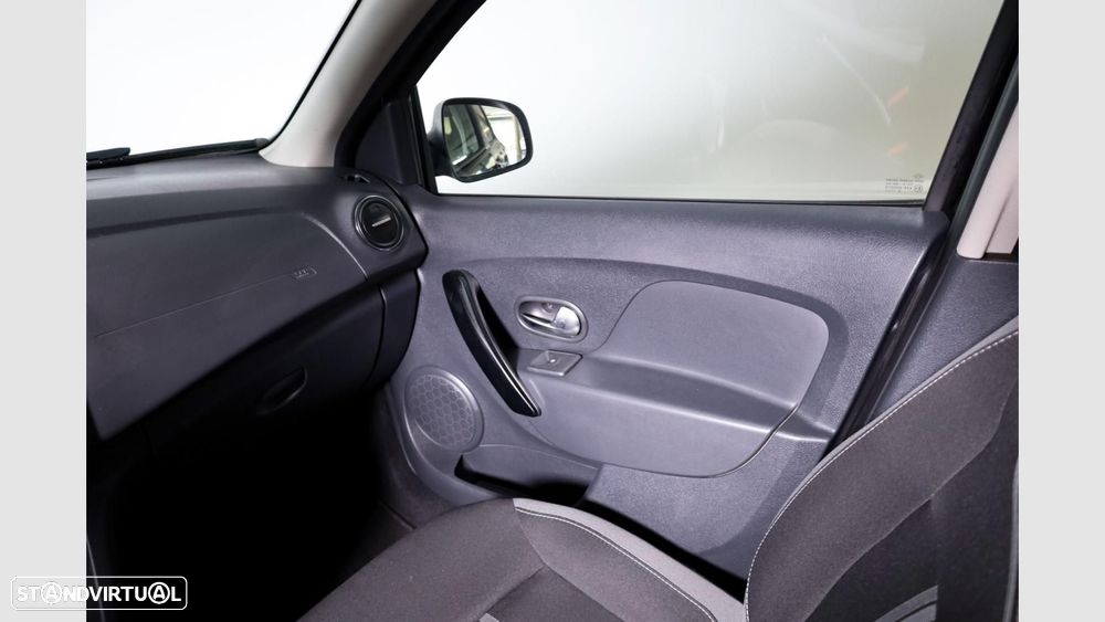 Dacia Sandero 0.9 TCe Comfort - 16
