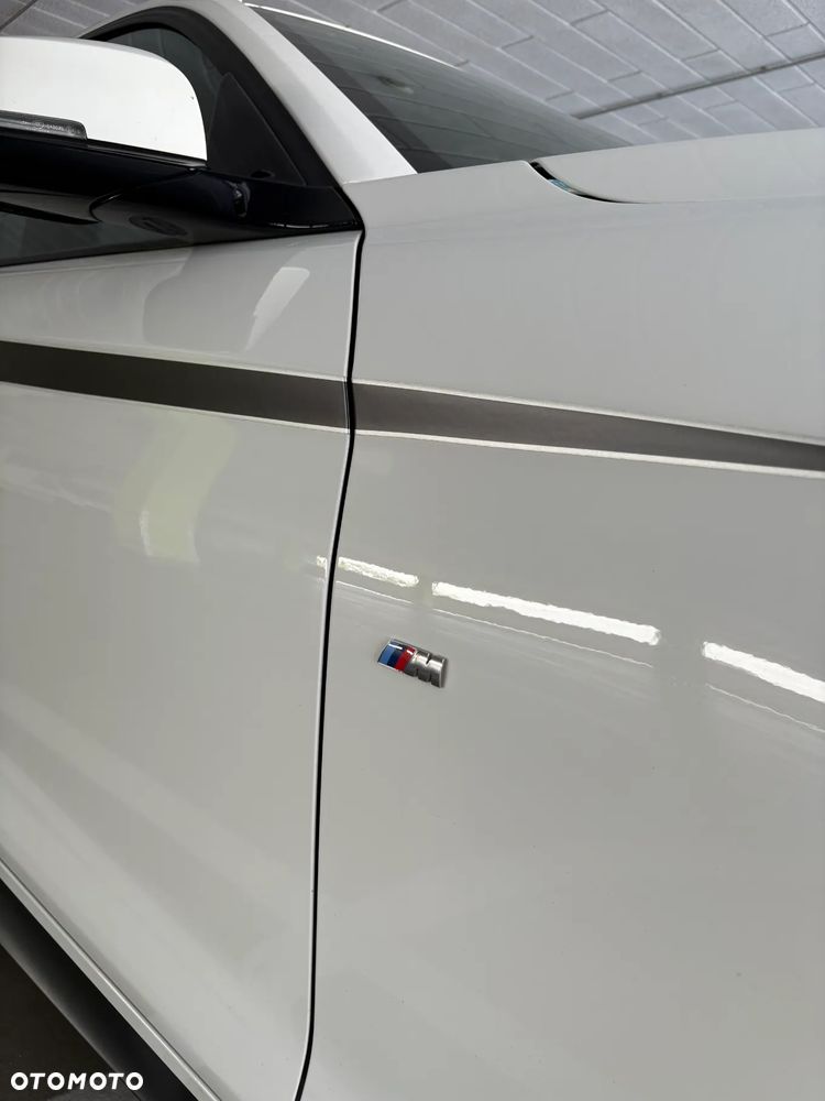 BMW Seria 1 118d M Sport Shadow - 6