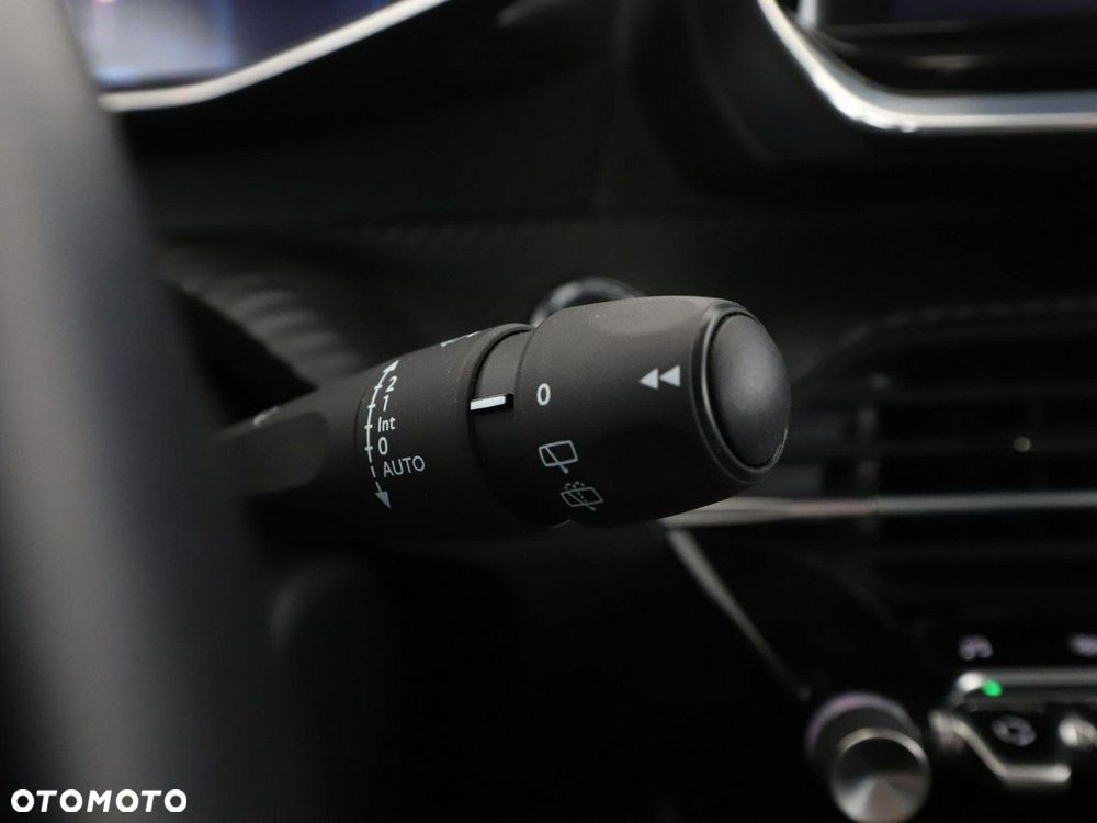Peugeot 2008 1.5 BlueHDi Allure - 35