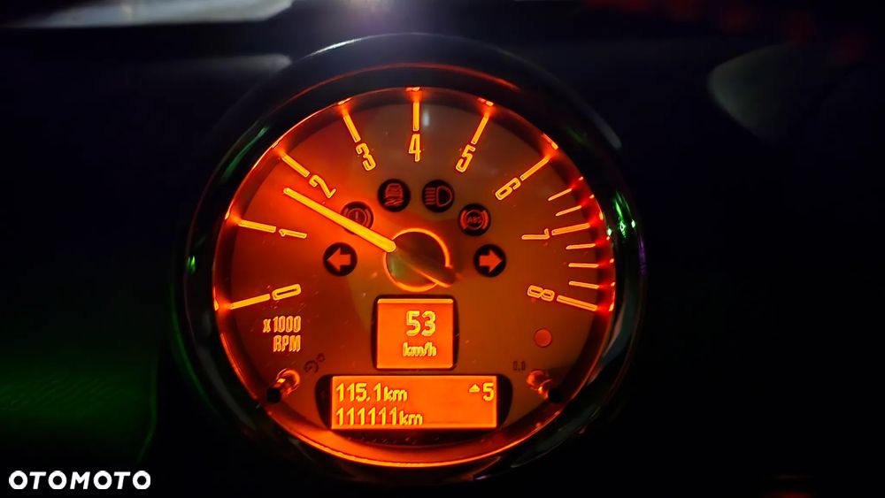 MINI Countryman Cooper S ALL4 - 26