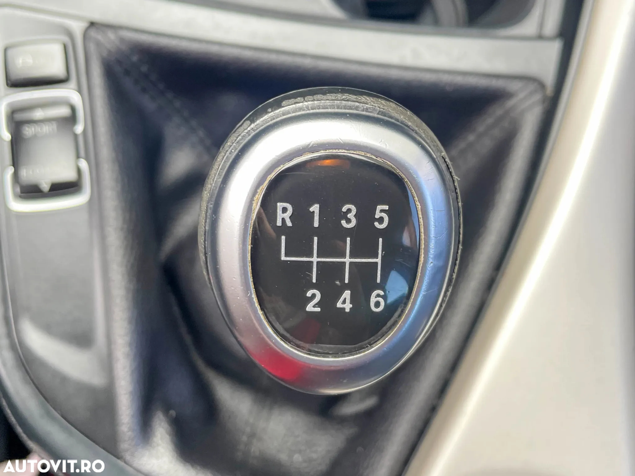 BMW Seria 1 - 11
