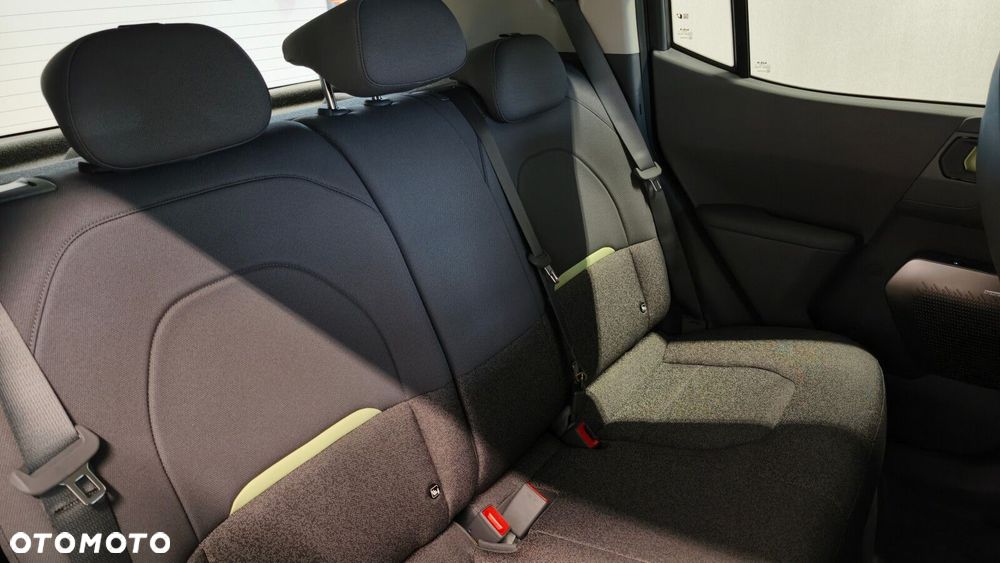 Kia EV2 - 15