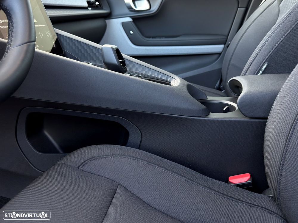 Polestar 2 Long Range 82 kWh - 31