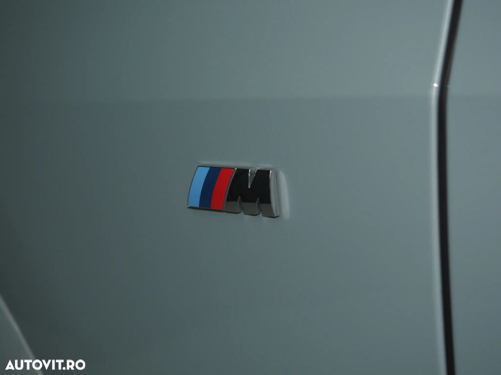 BMW X5 xDrive30d AT MHEV - 36