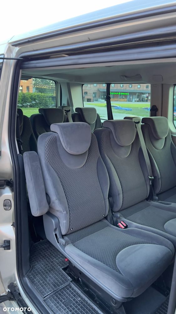 Peugeot Expert Tepee L2 Premium - 21
