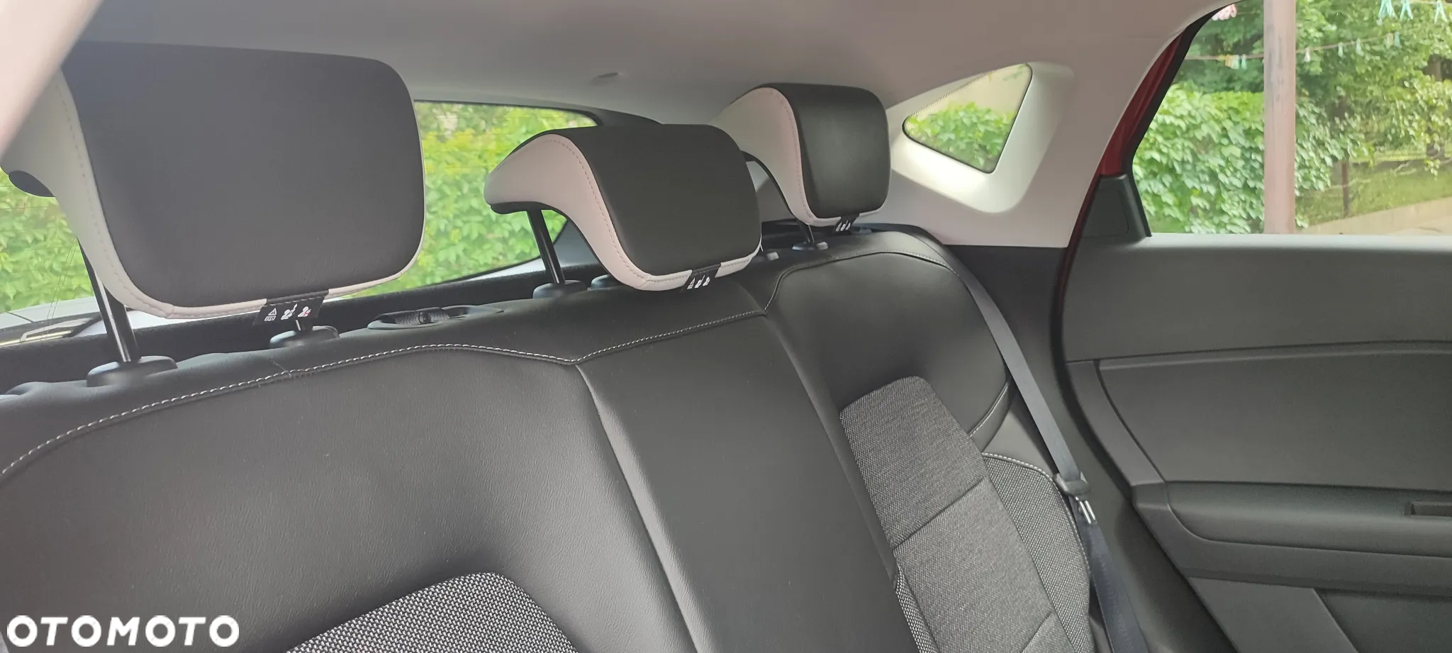 Renault Captur - 7