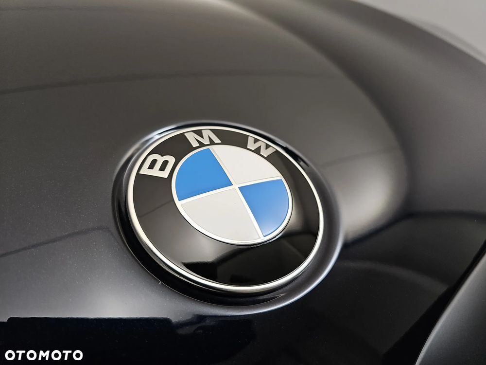 BMW X5 xDrive40d mHEV M Sport sport - 26