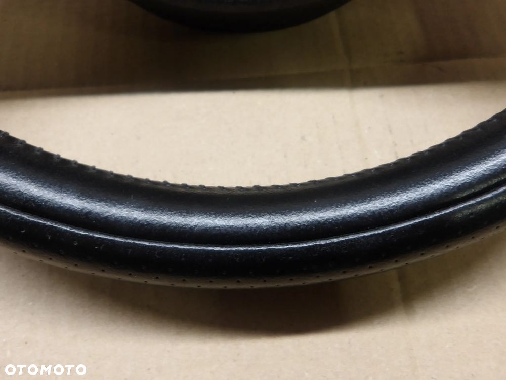 MINI COOPER R50 R53 01-06r 1.6B KIEROWNICA - 6