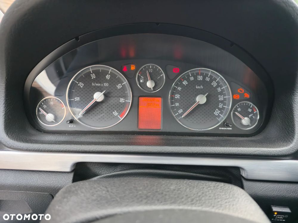 Peugeot 407 Coupe 165 Platinum - 21