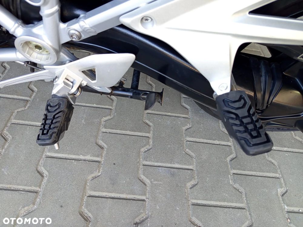 BMW RT - 27
