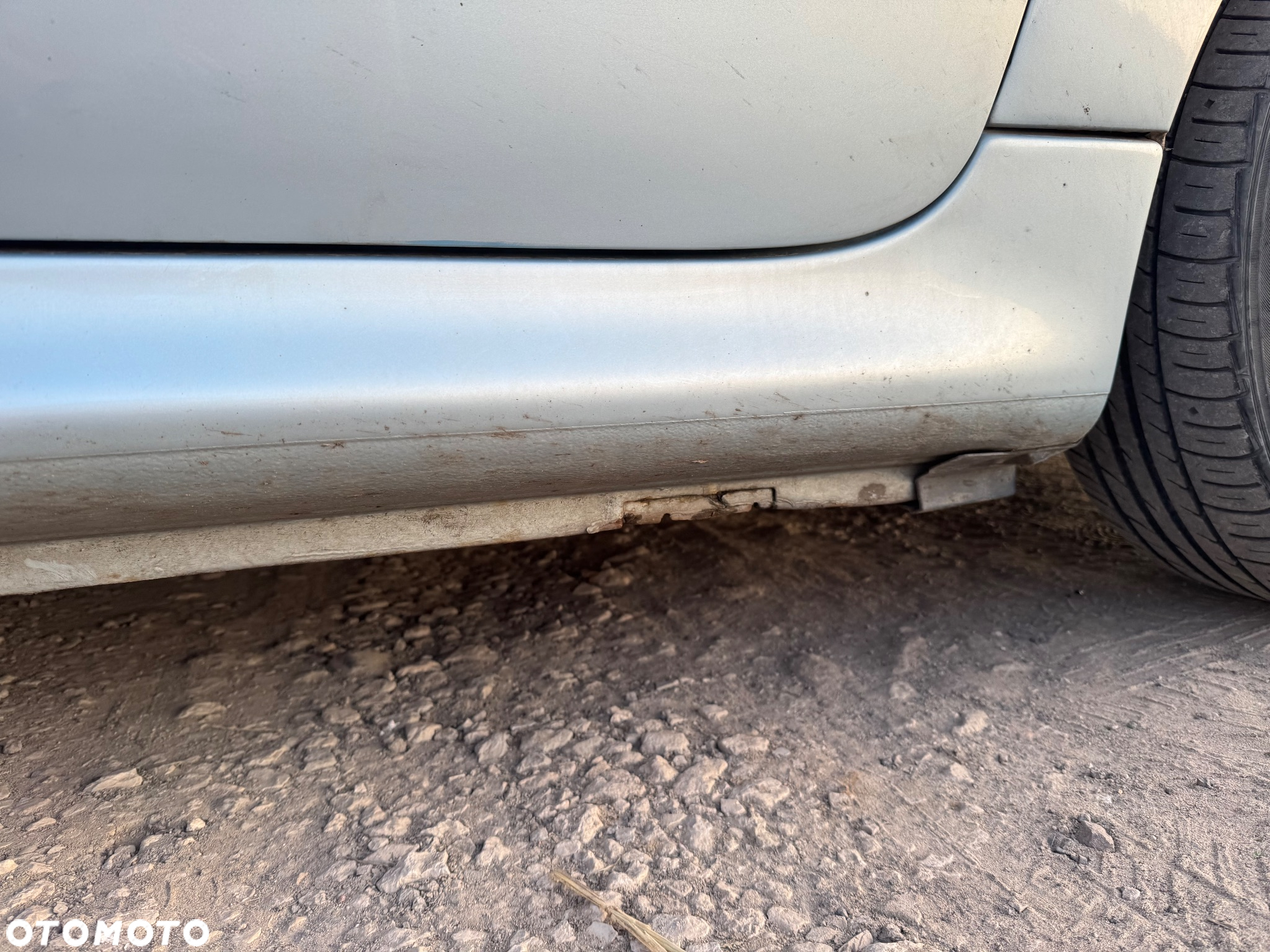 Peugeot 206 CC 1.6 Euro3 - 15