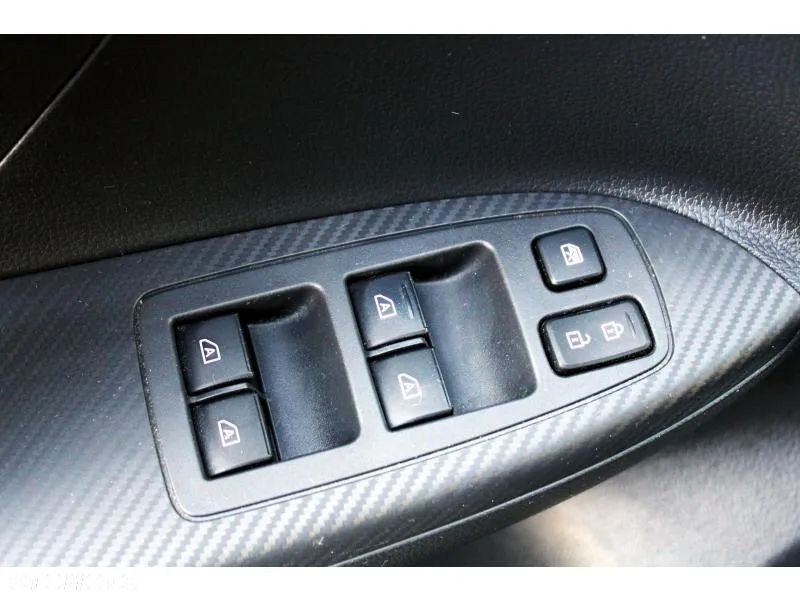 Mitsubishi Eclipse Cross 2.4 PHEV Inbusiness Plus - 12