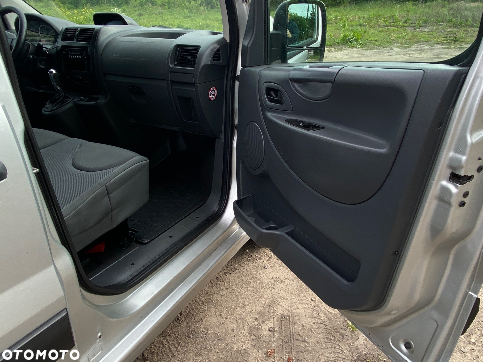 Toyota PROACE - 26