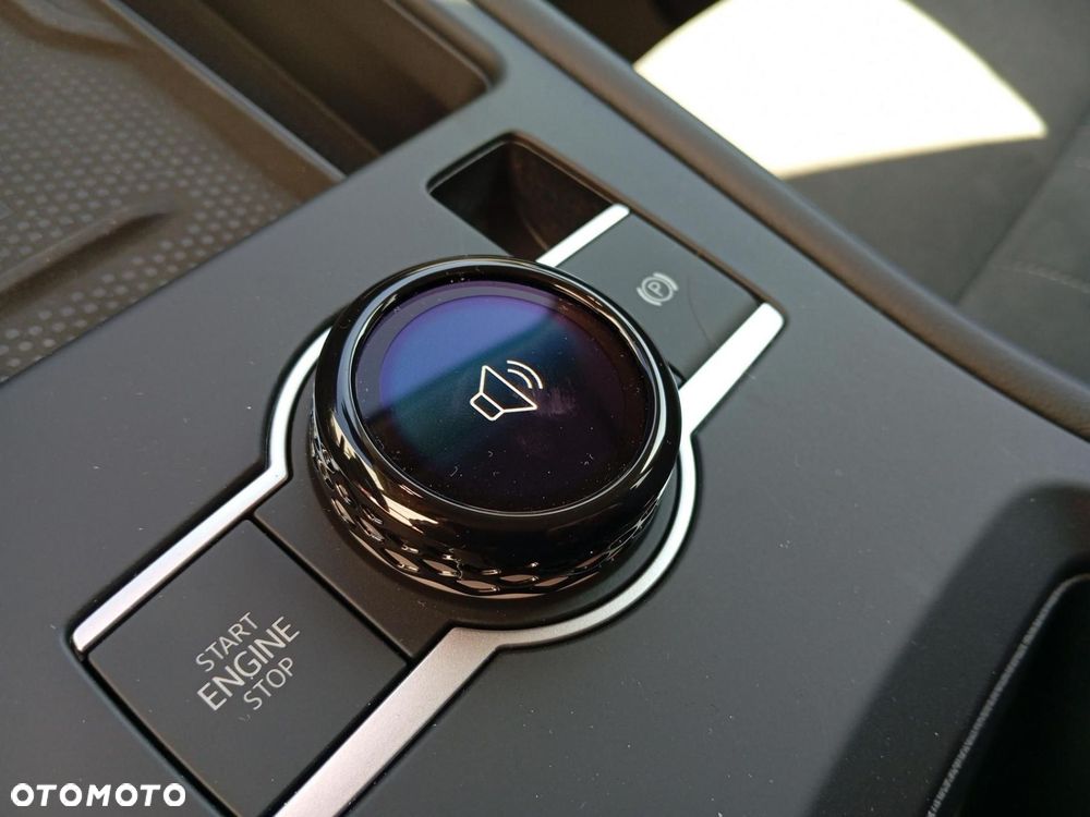 Volkswagen T-Roc 1.5 eTSI Style DSG - 33