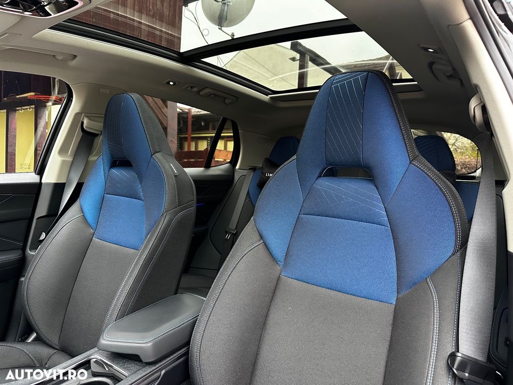 Lynk&Co 01 - 22