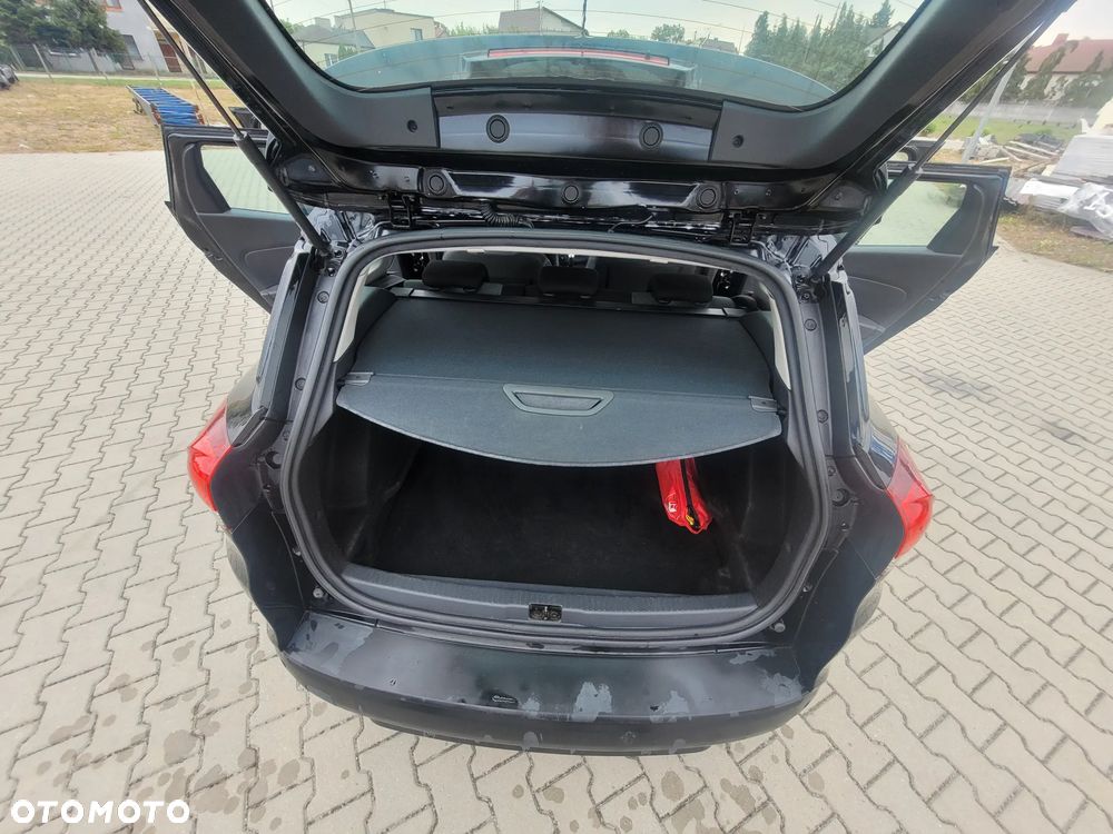Renault Clio 0.9 Energy TCe Limited - 16