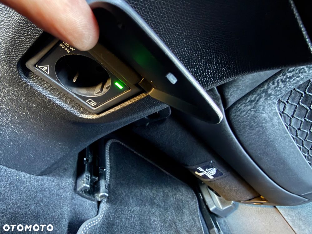 Peugeot 3008 THP 165 EAT6 Stop & Start Allure - 17