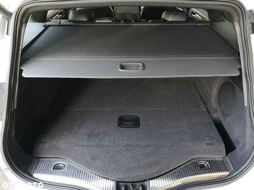 Ford Mondeo 2.0 EcoBlue ST-Line - 32