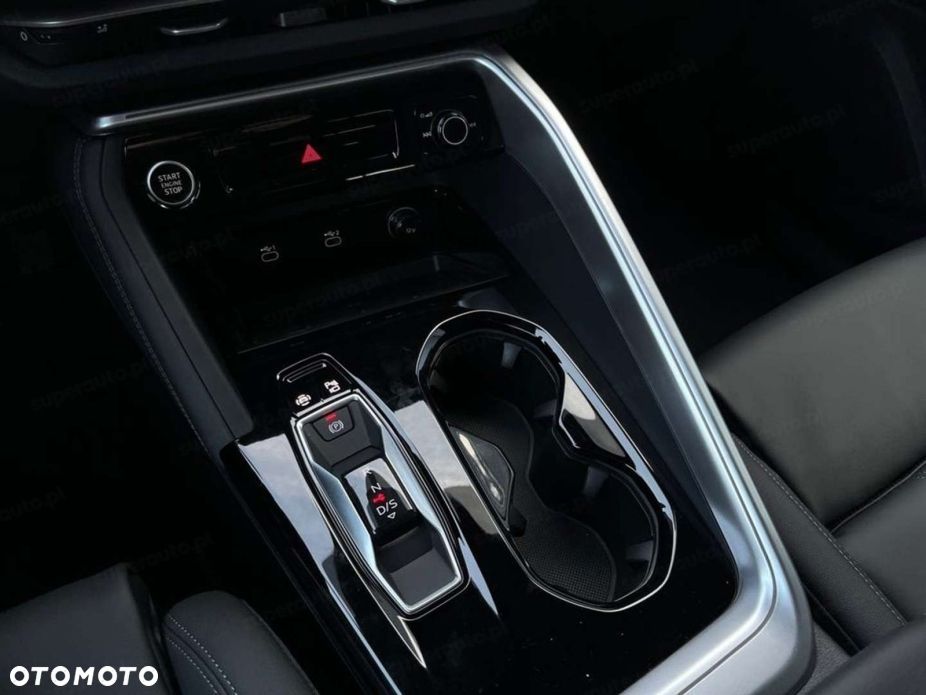 Audi Q5 Sportback 2026