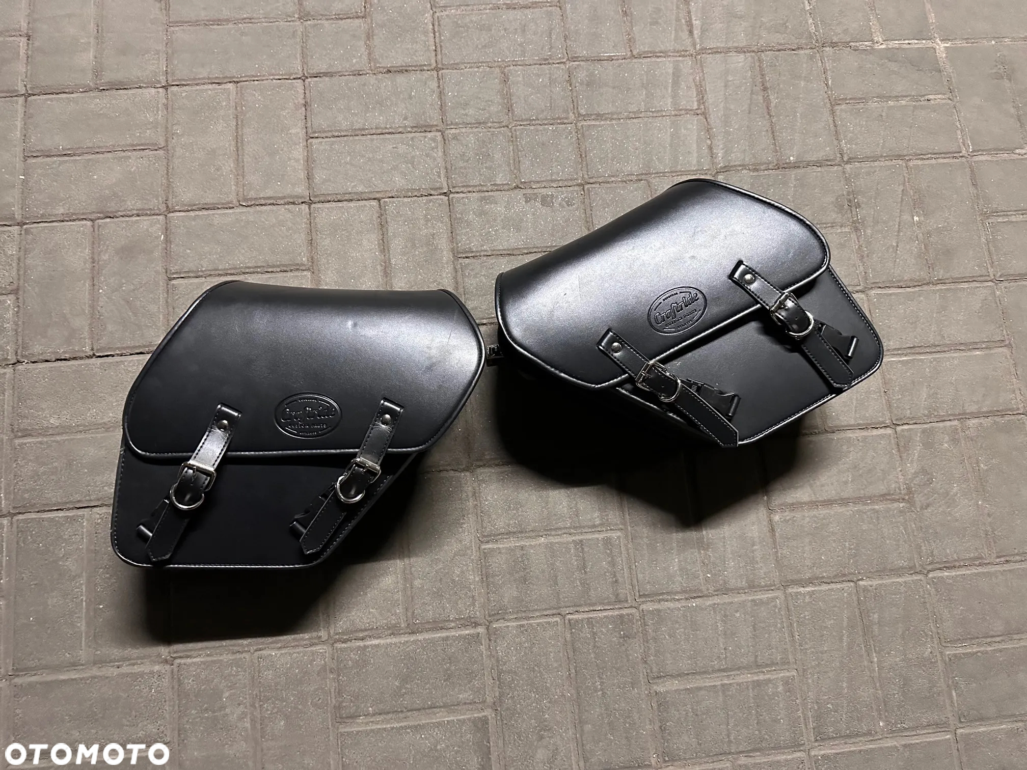 Harley-Davidson Dyna Street Bob - 15