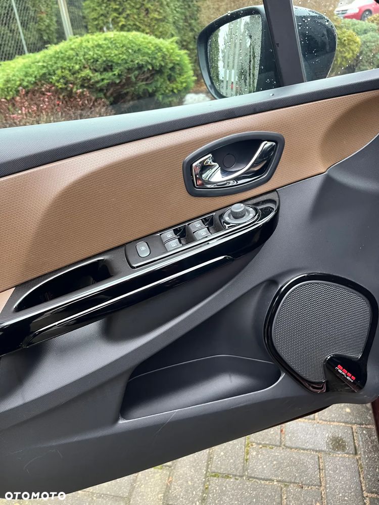 Renault Clio 0.9 TCe Limited - 12