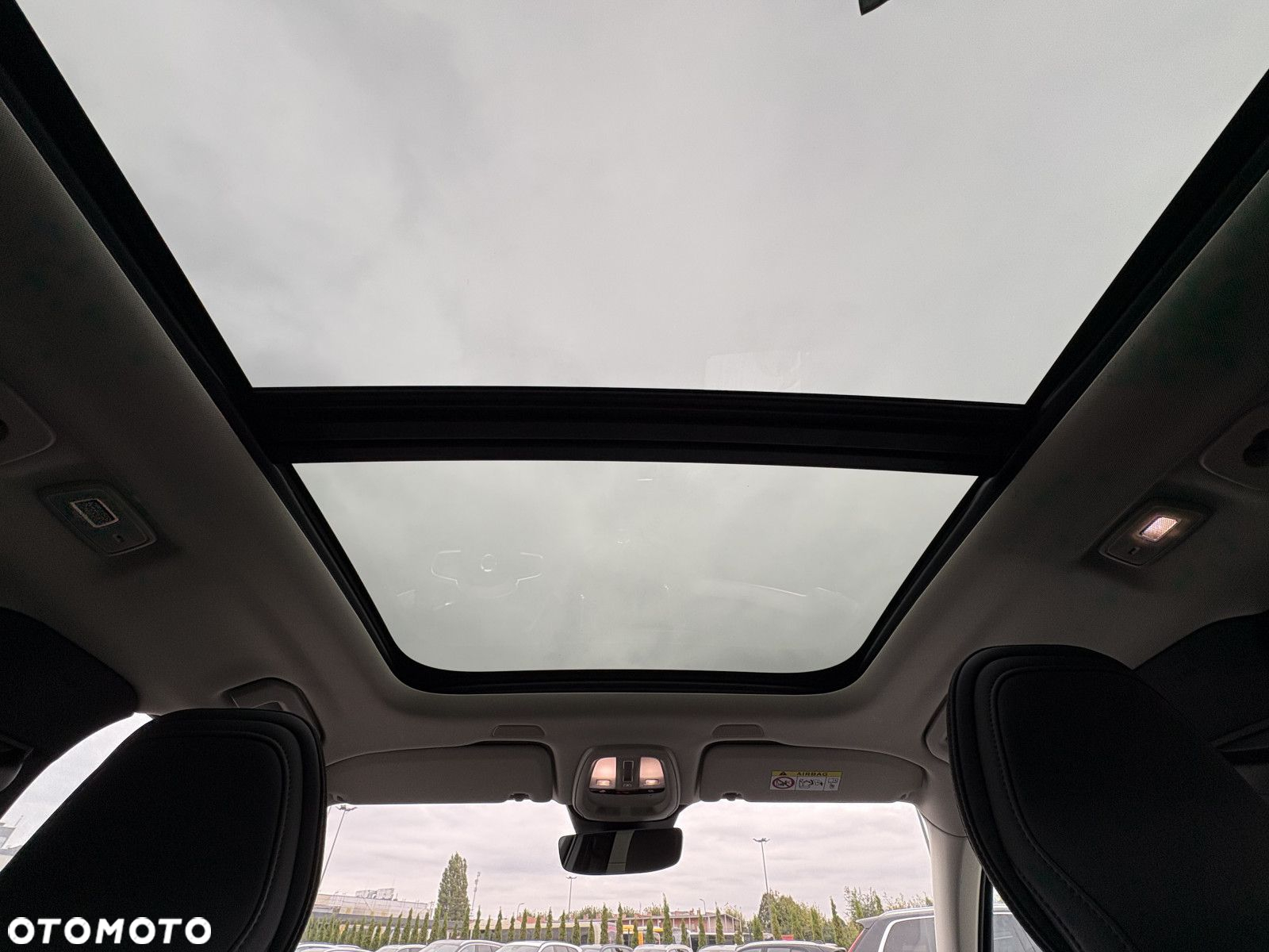 Volvo XC 60 - 29