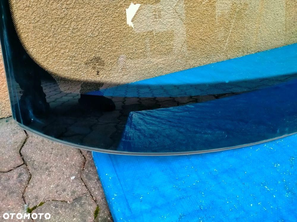 Audi A4 B9 LIFT Szyba Czołowa Przednia Przód 2024r 8W0845099AC - 5