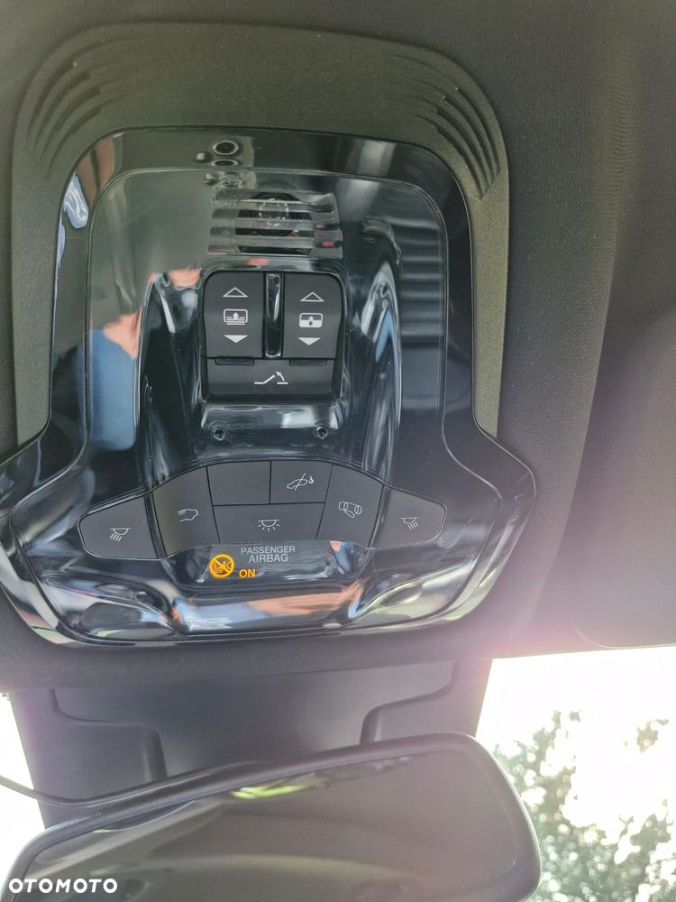 Alfa Romeo Stelvio 2.0 Turbo Executive Q4 - 20