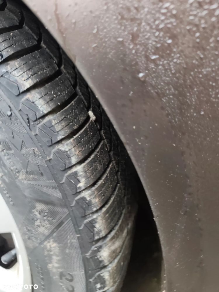 Audi A6 Allroad - 18