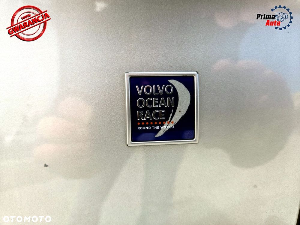 Volvo XC 60 D3 SCR Inscription - 29