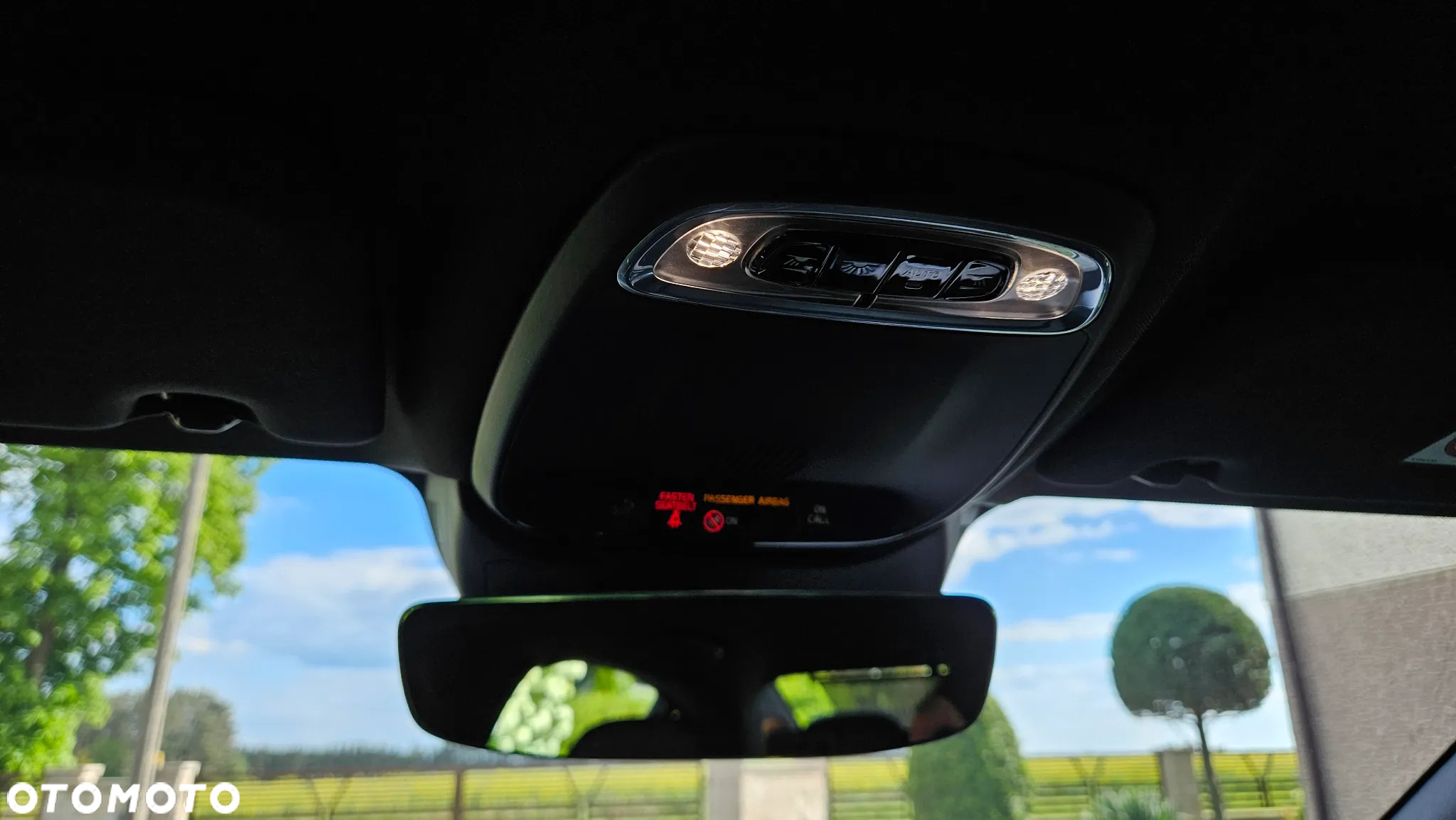 Volvo S60 T4 R-Design First Edition - 24