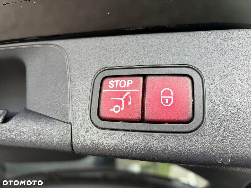 Mercedes-Benz EQB 300 66.5kWh 4-Matic Progressive - 23