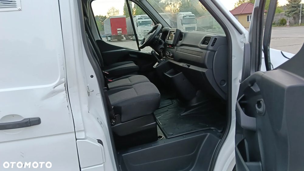 Renault Master - 16