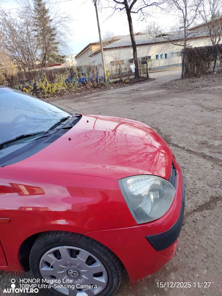 Renault Clio ver-clio-1-5dci - 9